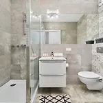 Swojczyce By Renters Wrocław