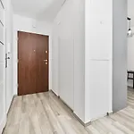 Swojczyce By Renters *