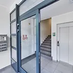 Swojczyce By Renters Apartamento *