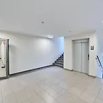 Apartamento Swojczyce By Renters Wrocław