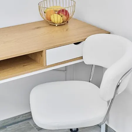 Swojczyce By Renters 弗罗茨瓦夫