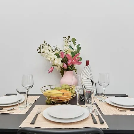 Swojczyce By Renters 弗罗茨瓦夫